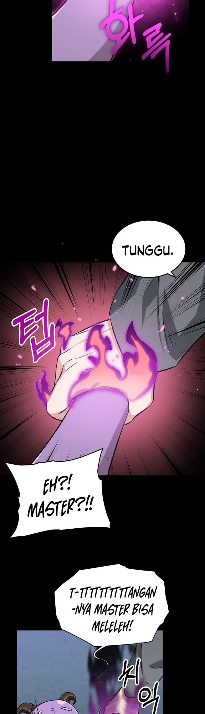 Chapter 64 - halaman 52