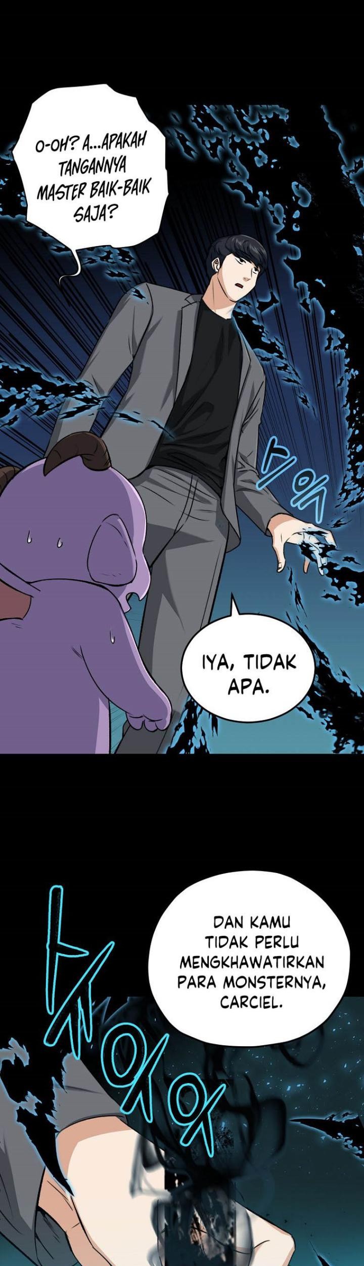 Chapter 64 - halaman 54