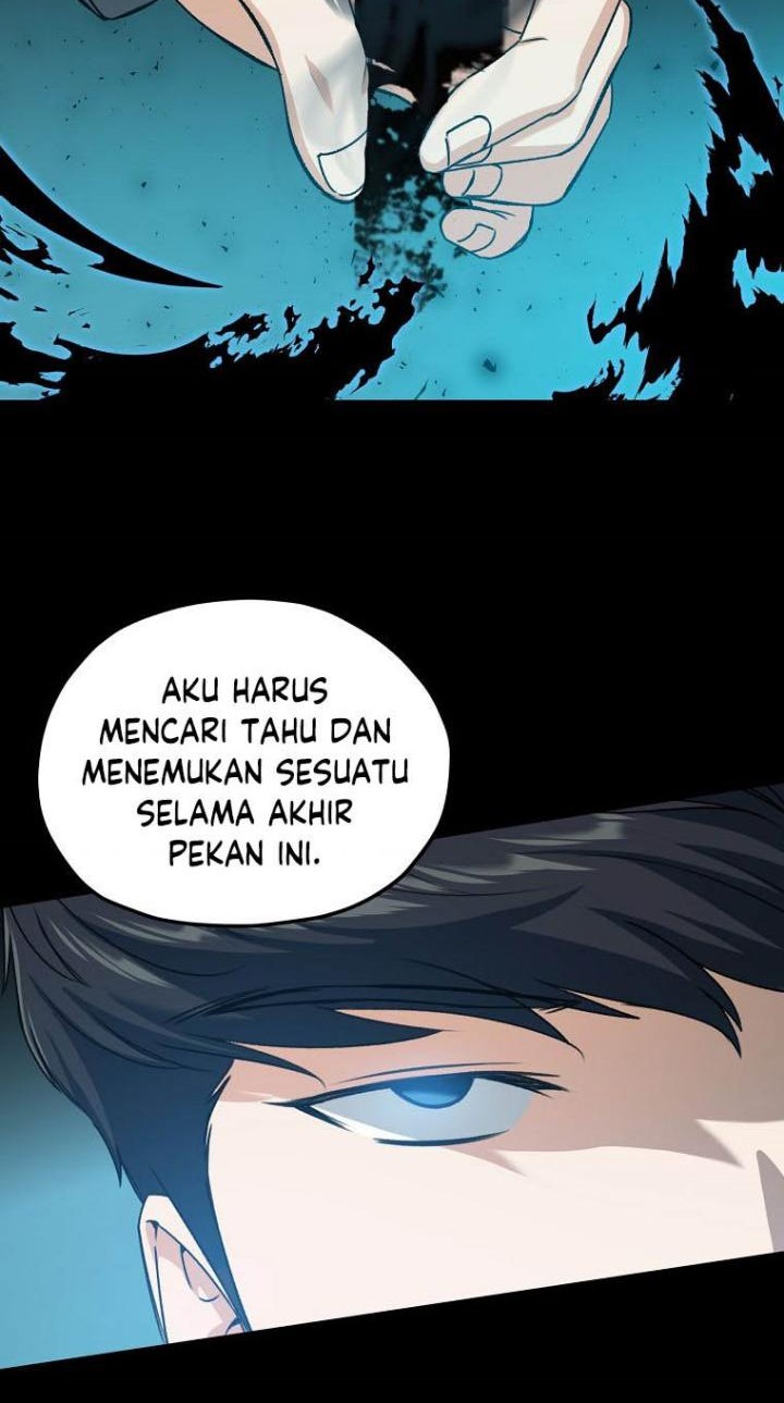 Chapter 64 - halaman 55