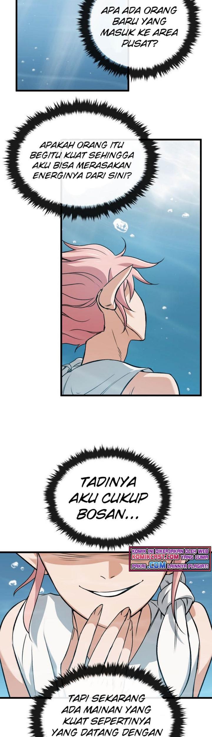 Chapter 64 - halaman 62