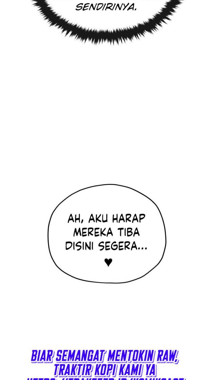 Chapter 64 - halaman 63