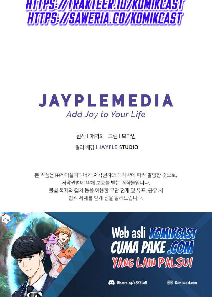 Chapter 64 - halaman 64