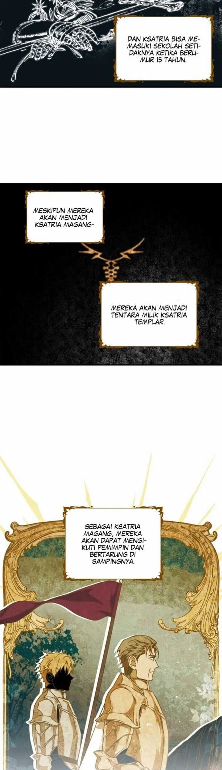 Chapter 57 - halaman 16