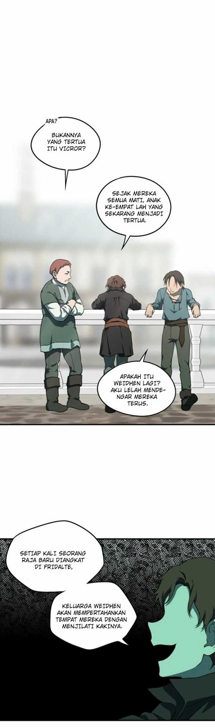 Chapter 57 - halaman 26