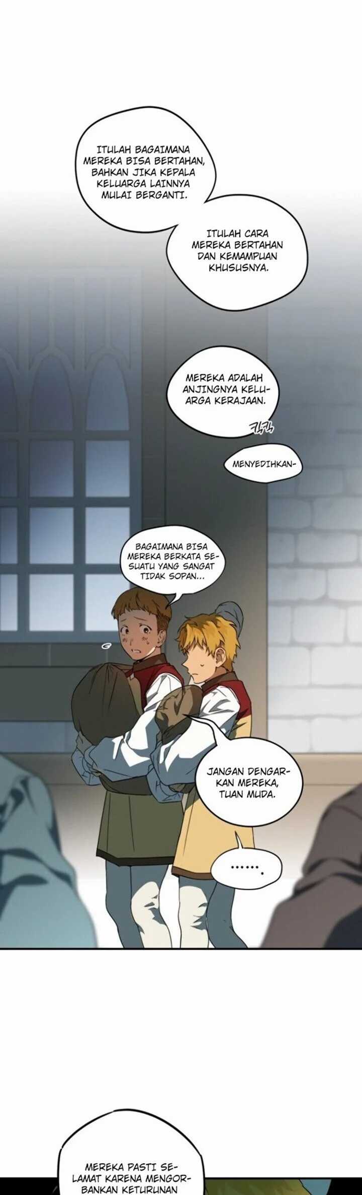 Chapter 57 - halaman 27