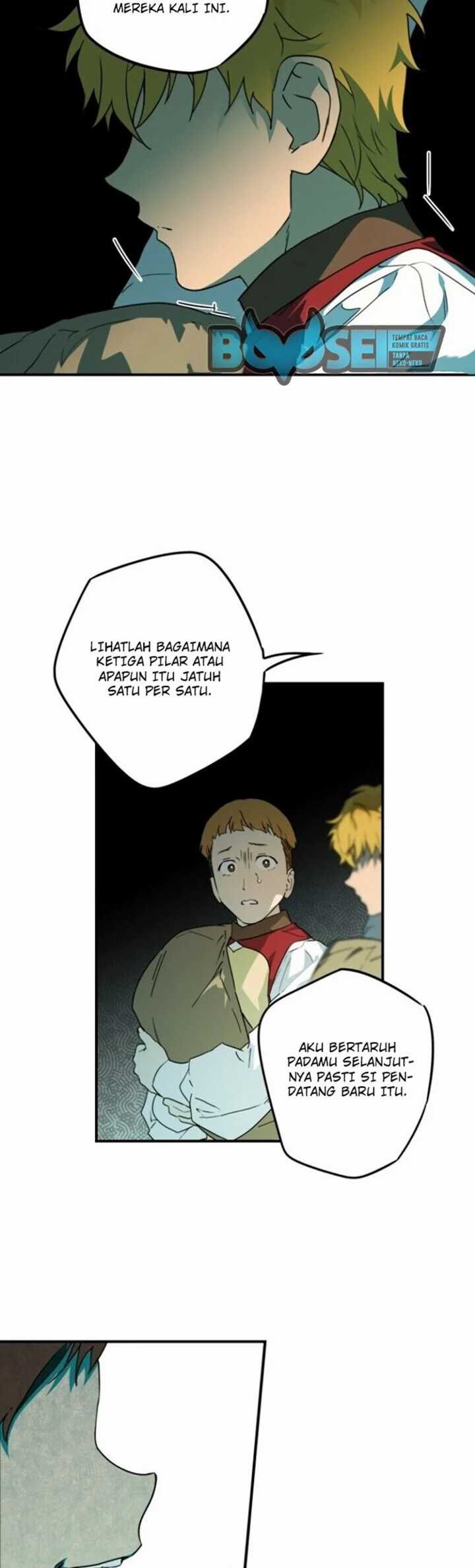 Chapter 57 - halaman 28