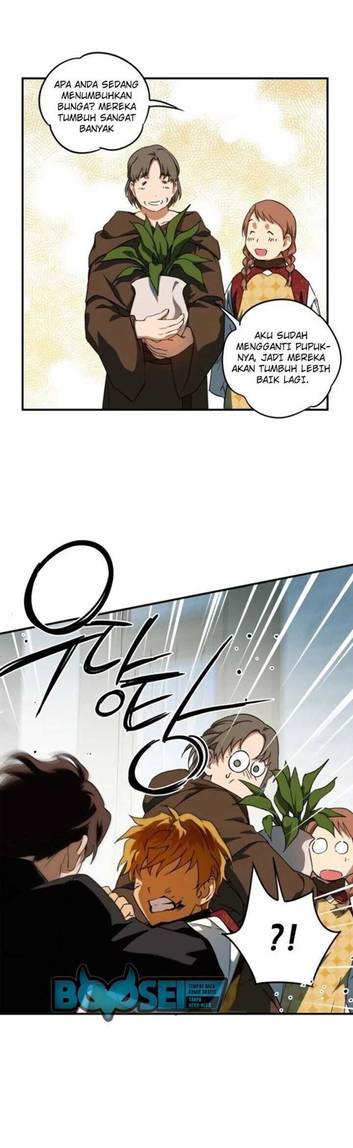 Chapter 57 - halaman 35