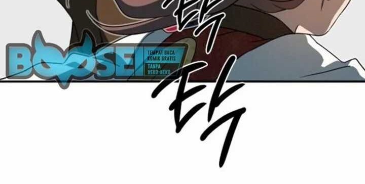 Chapter 57 - halaman 41