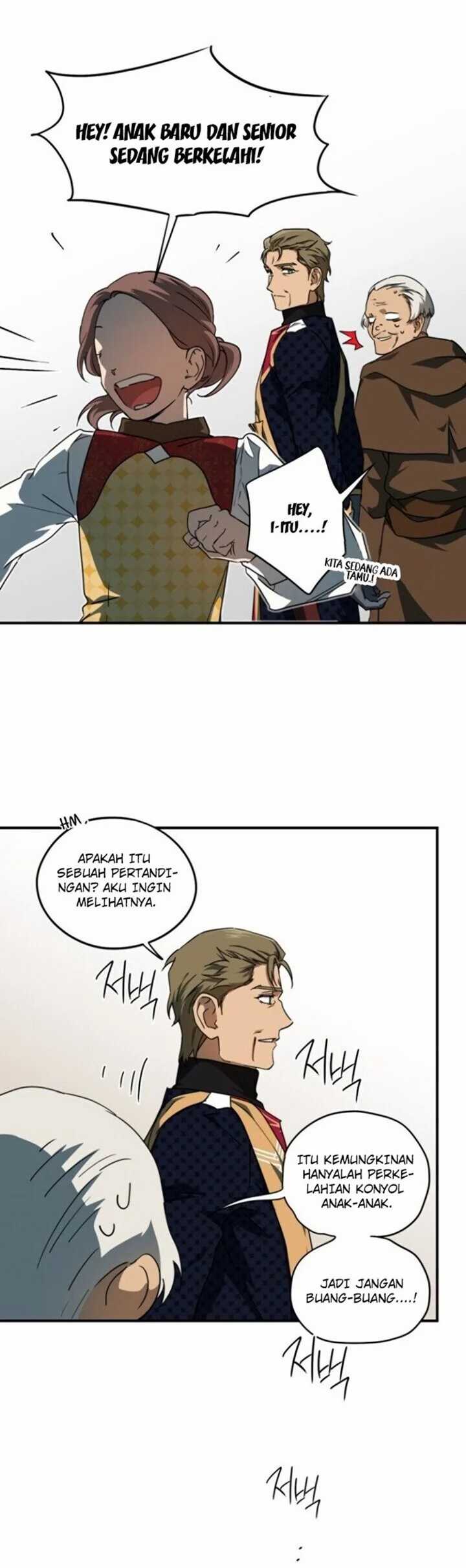 Chapter 57 - halaman 42