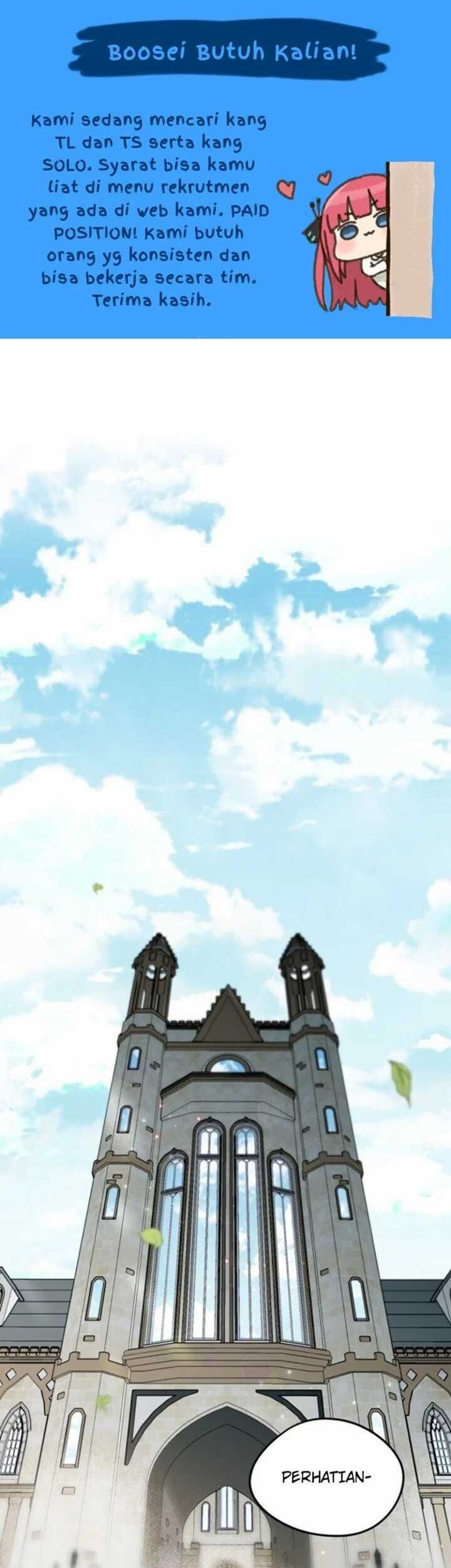Chapter 57 - halaman 3