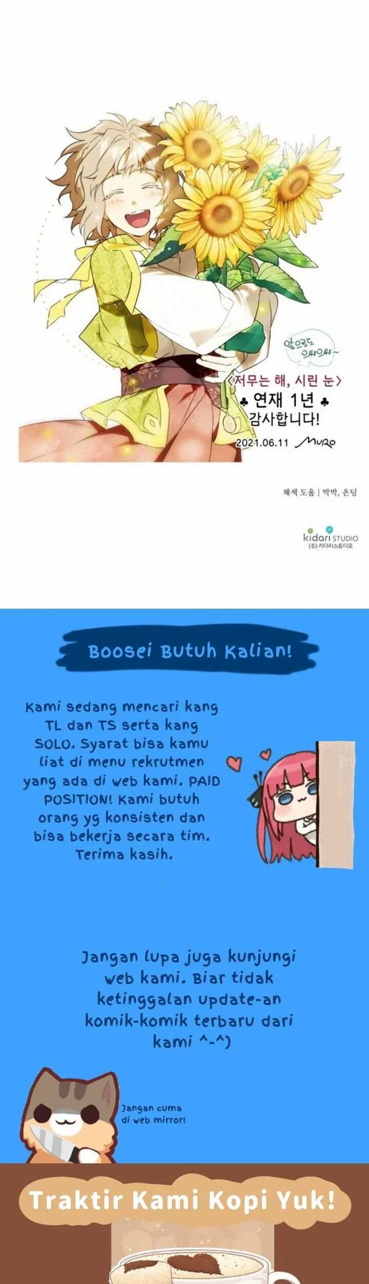 Chapter 57 - halaman 55