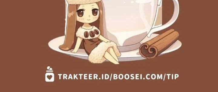 Chapter 57 - halaman 56