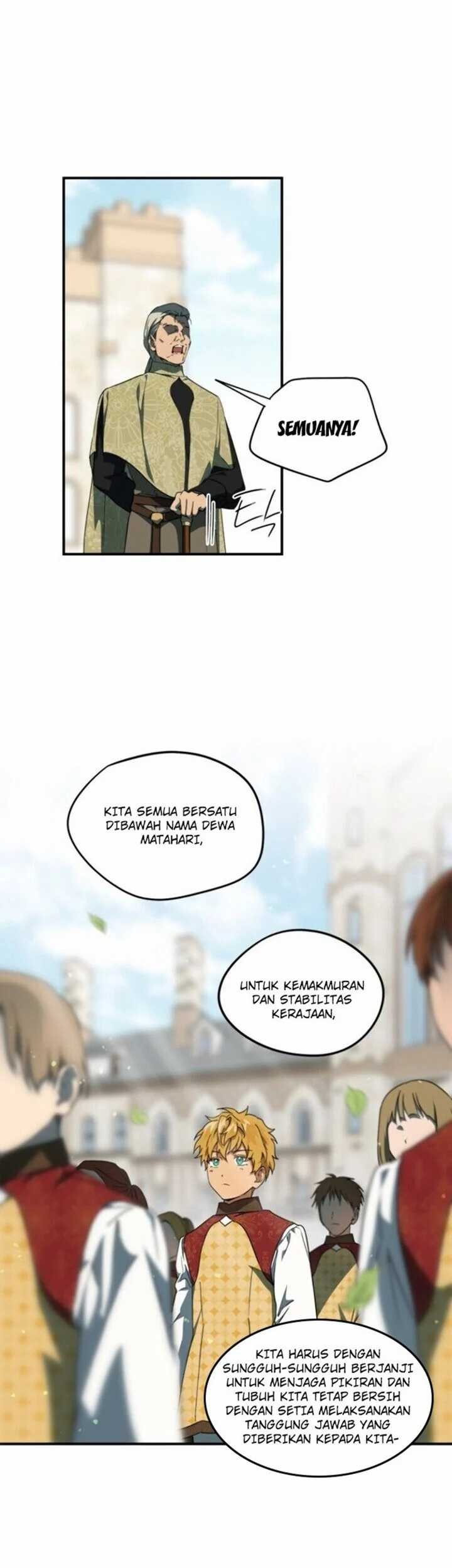 Chapter 57 - halaman 5