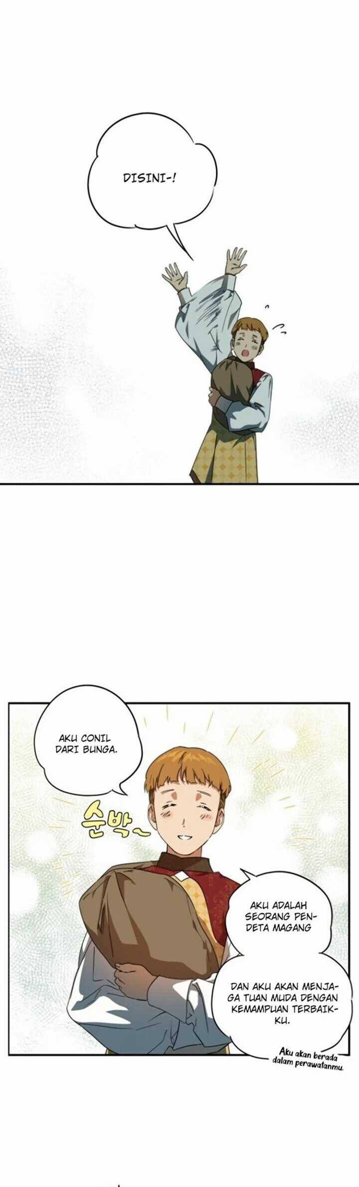 Chapter 57 - halaman 9