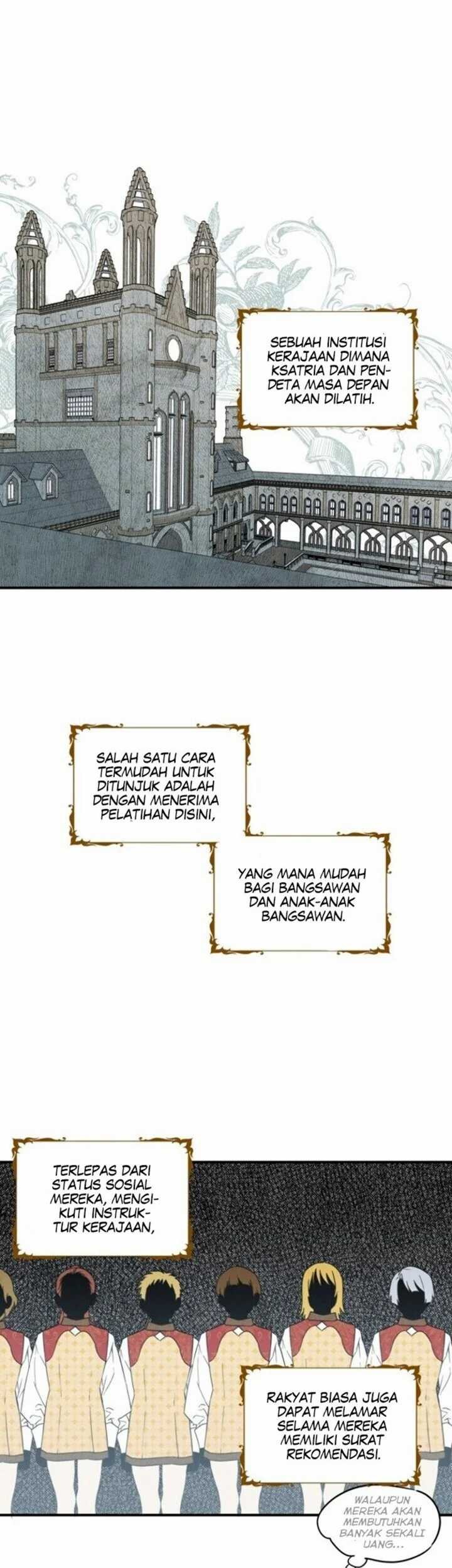 Chapter 57 - halaman 12
