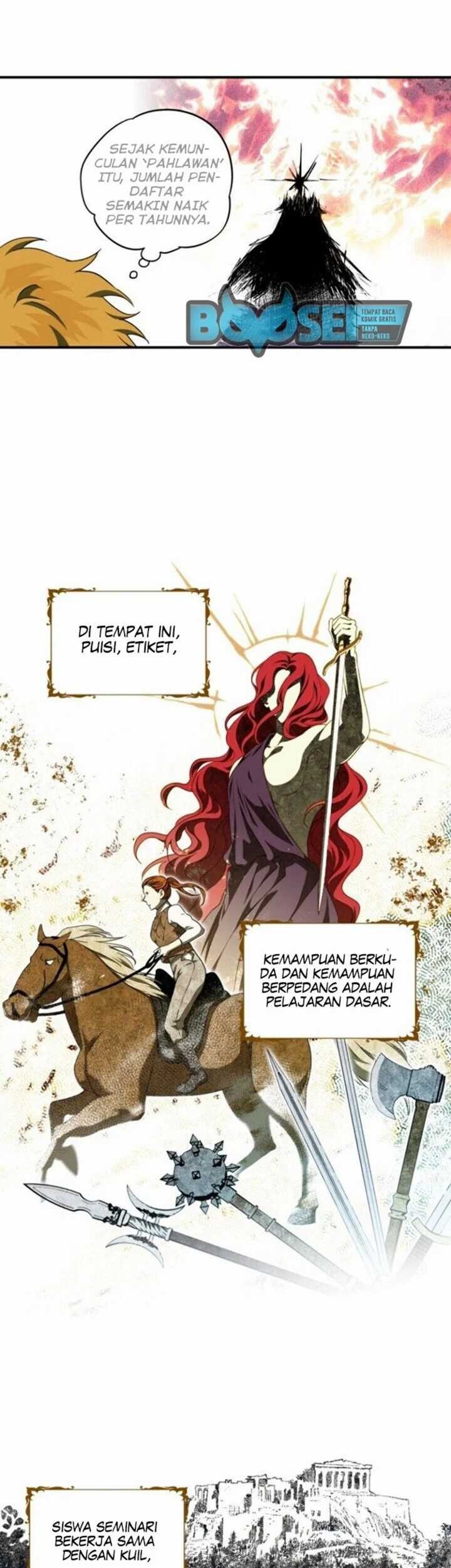 Chapter 57 - halaman 14