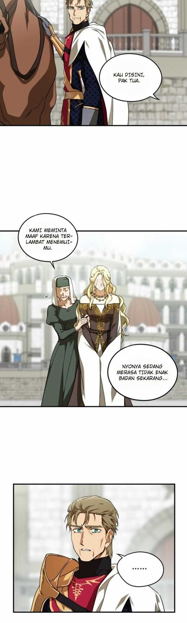 Chapter 56 - halaman 14