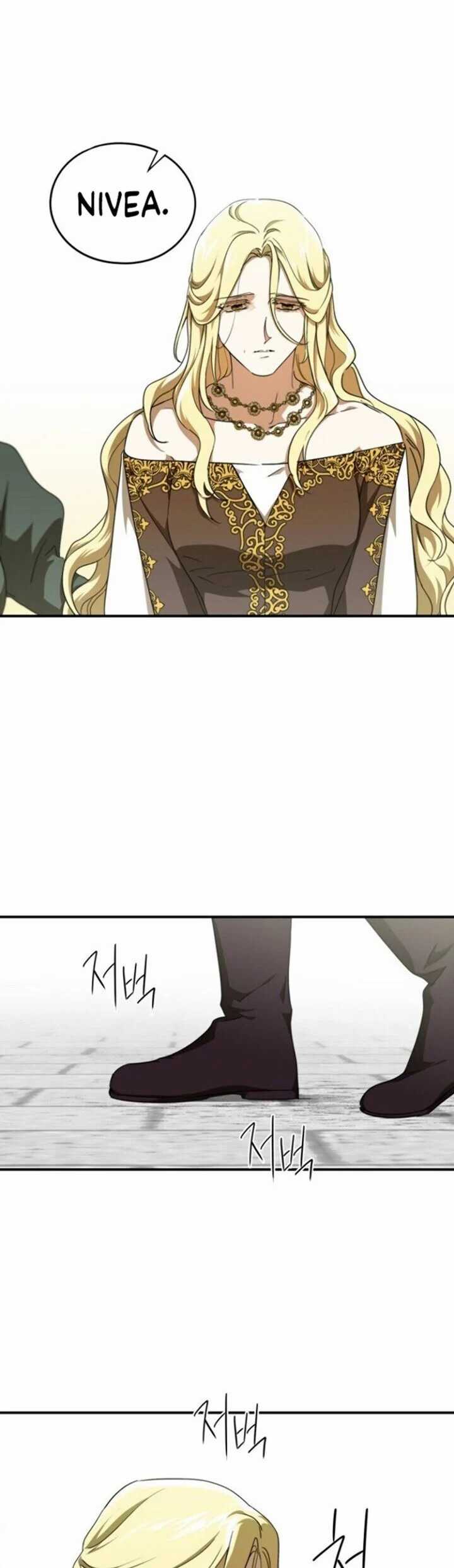 Chapter 56 - halaman 15