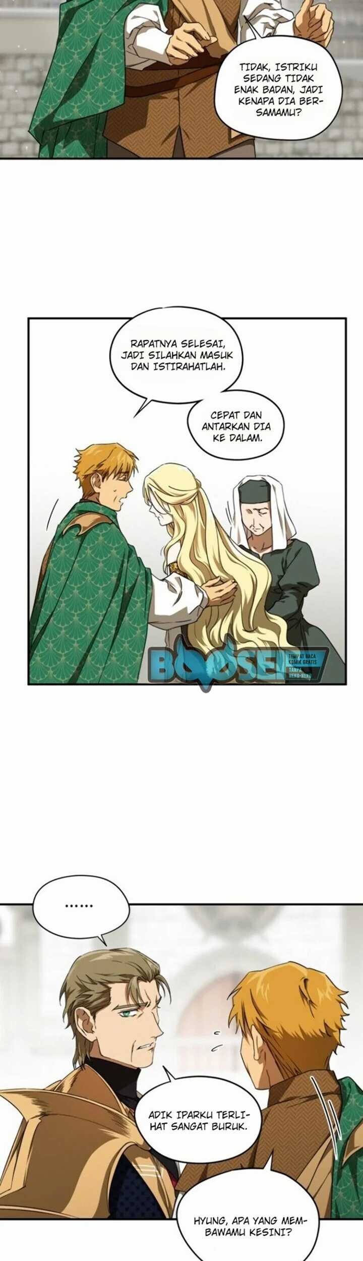 Chapter 56 - halaman 22