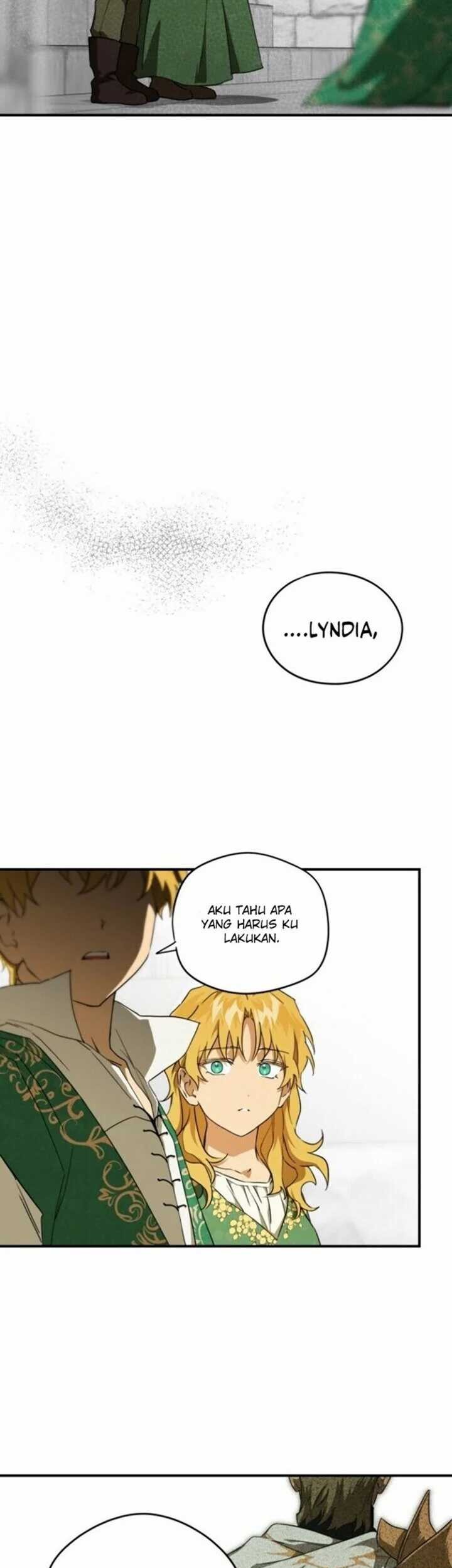 Chapter 56 - halaman 26