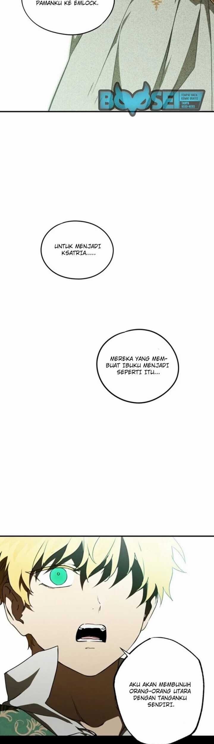 Chapter 56 - halaman 28