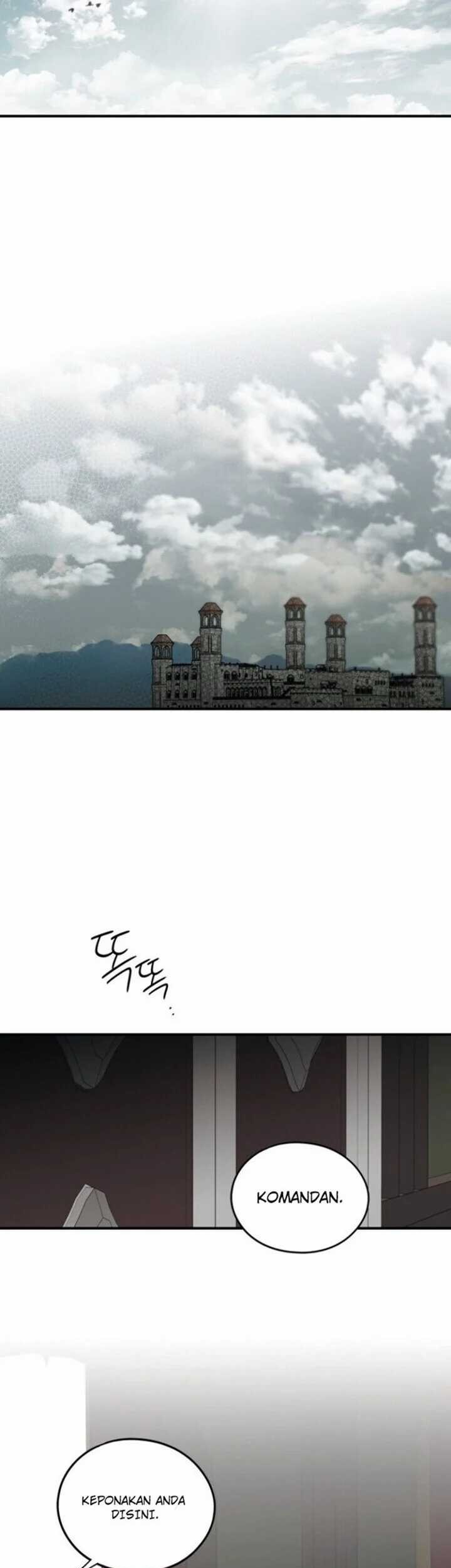 Chapter 56 - halaman 32