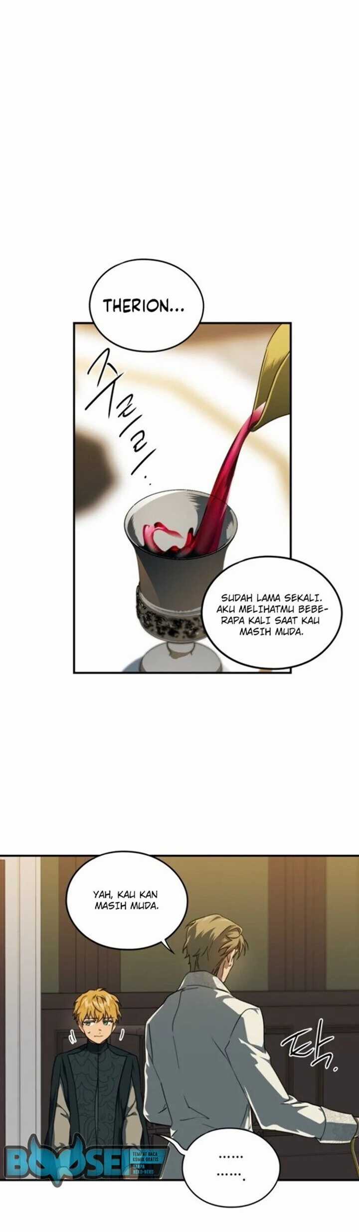 Chapter 56 - halaman 36