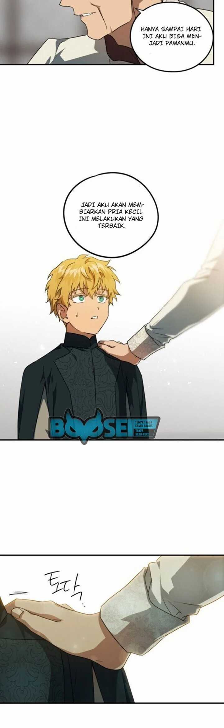 Chapter 56 - halaman 44