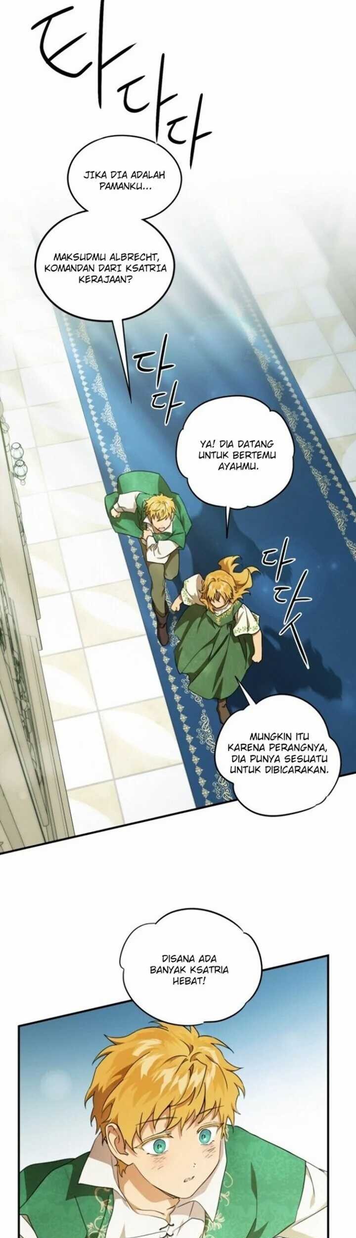 Chapter 56 - halaman 8