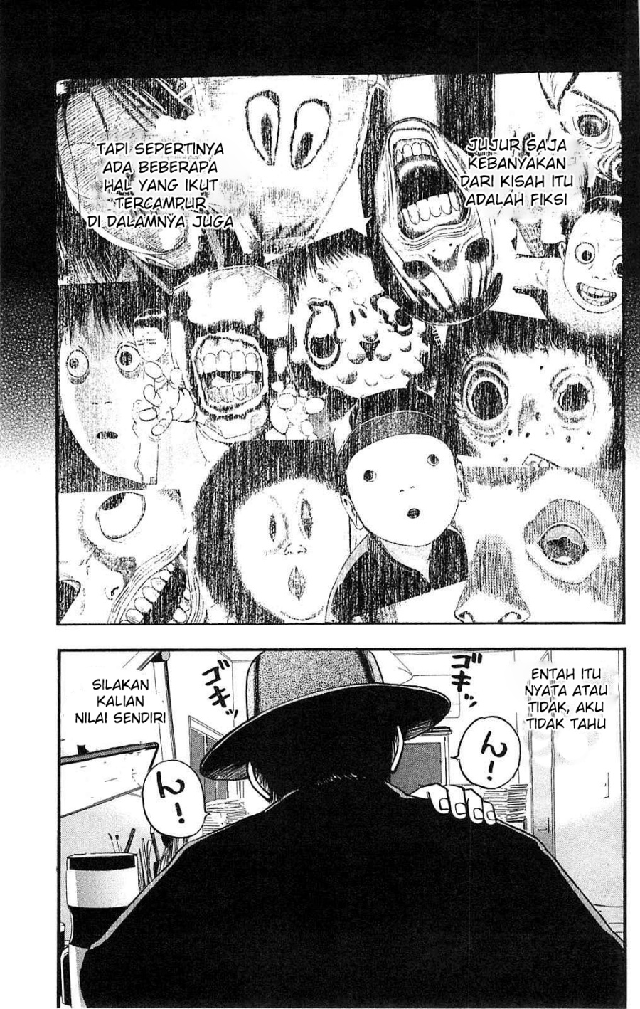 Chapter 111 - halaman 4