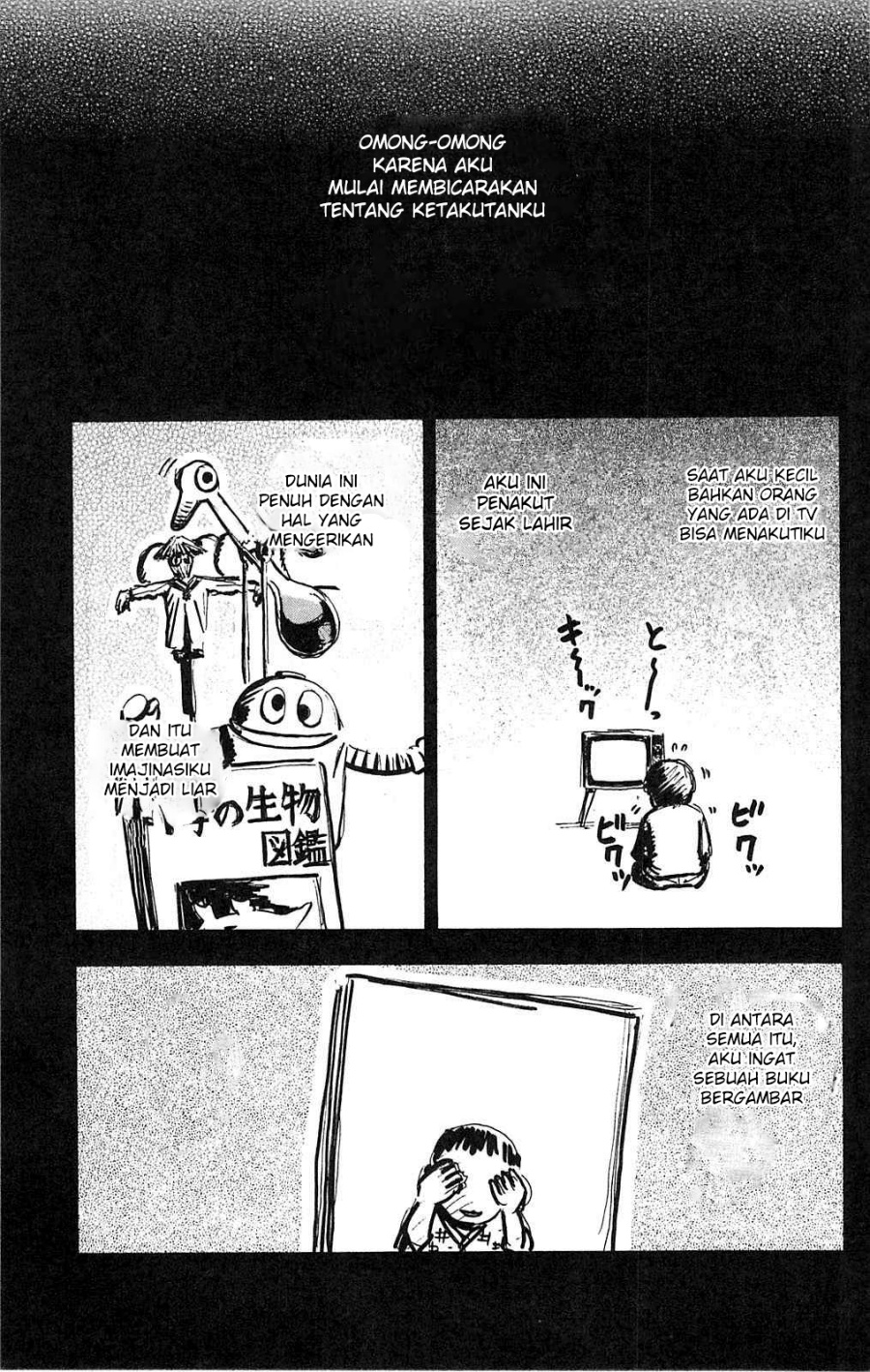 Chapter 111 - halaman 6
