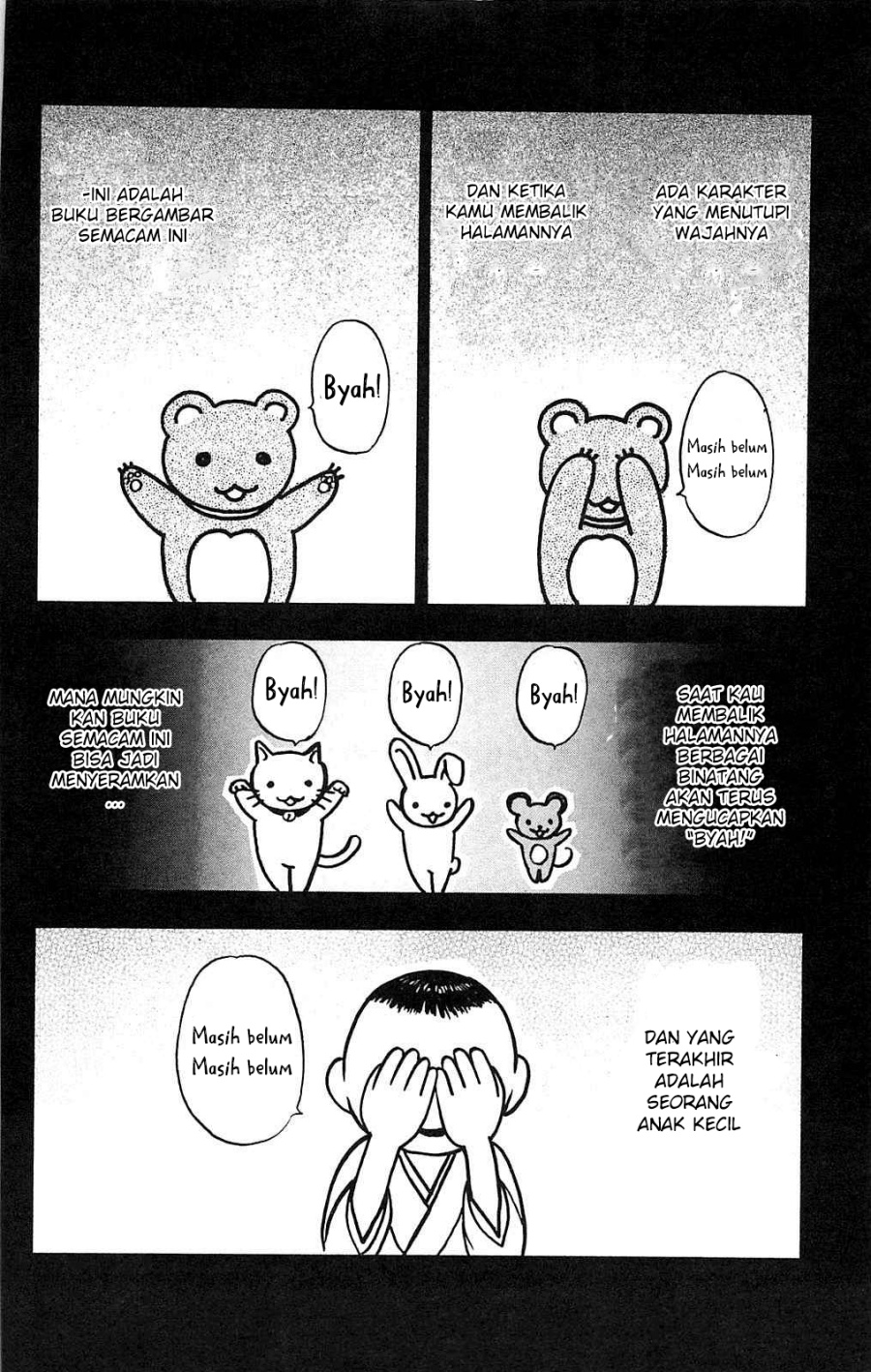 Chapter 111 - halaman 7