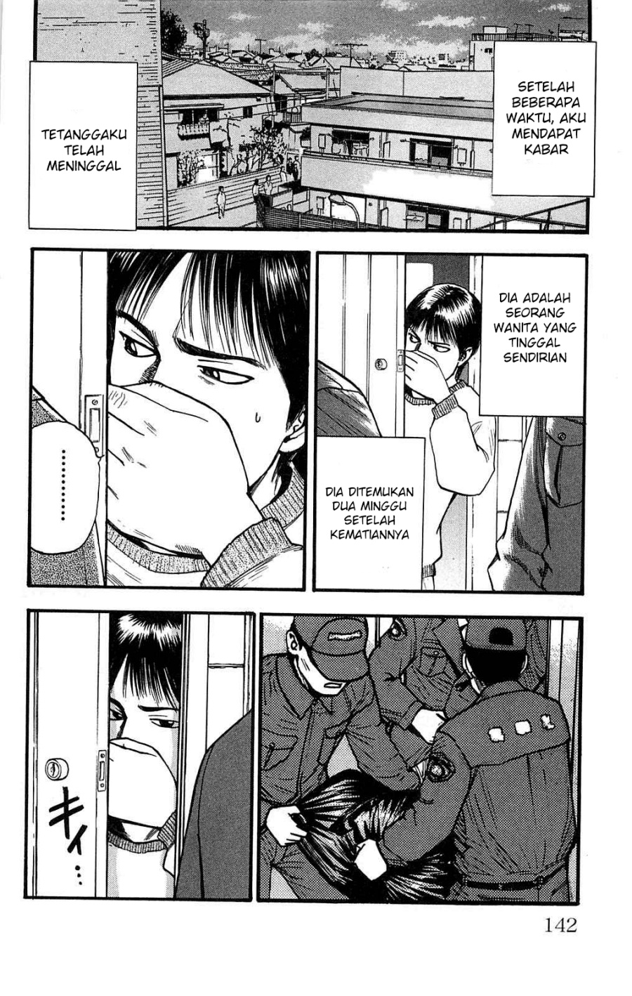 Chapter 109 - halaman 4