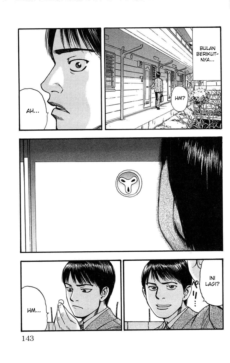 Chapter 109 - halaman 5