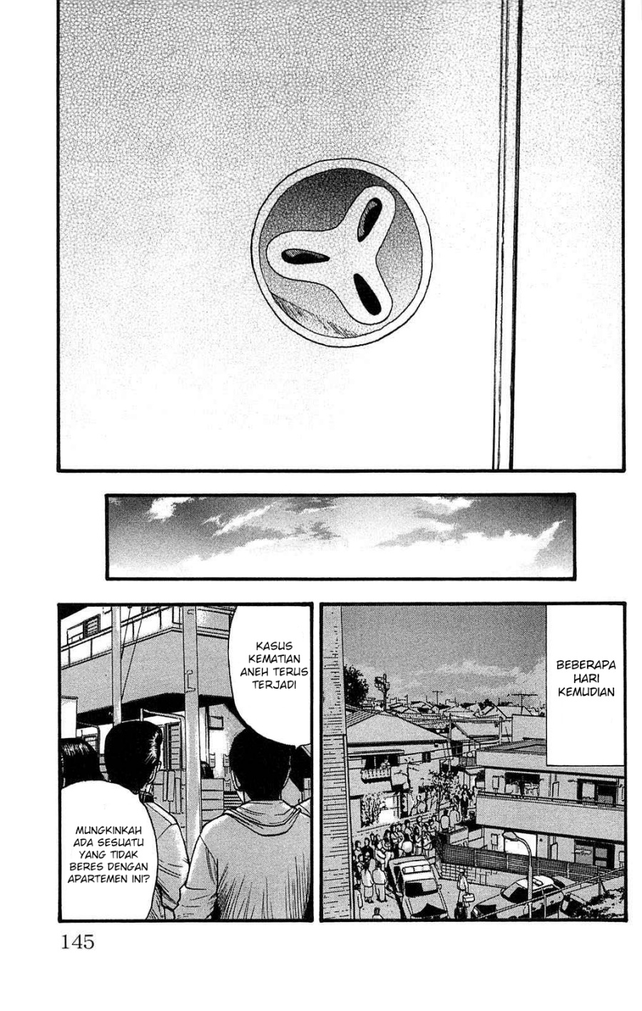 Chapter 109 - halaman 7