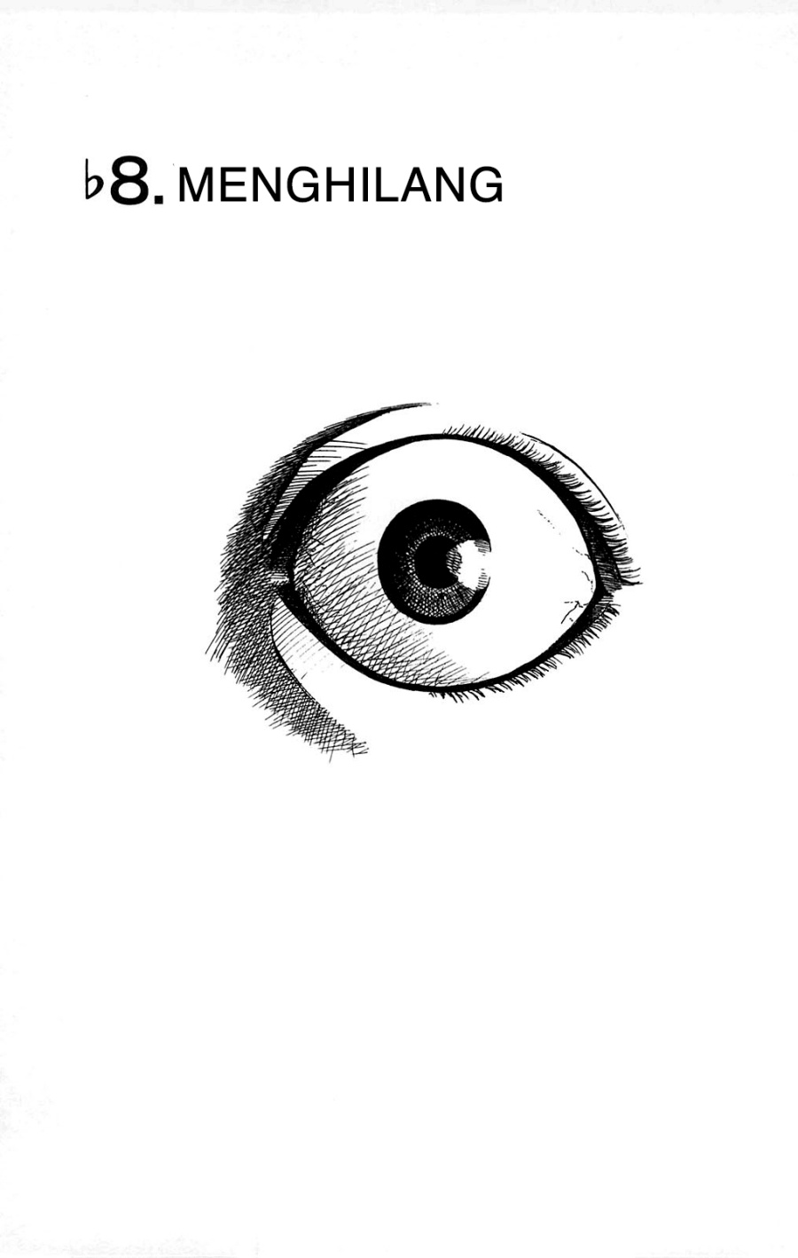 Chapter 108 - halaman 2