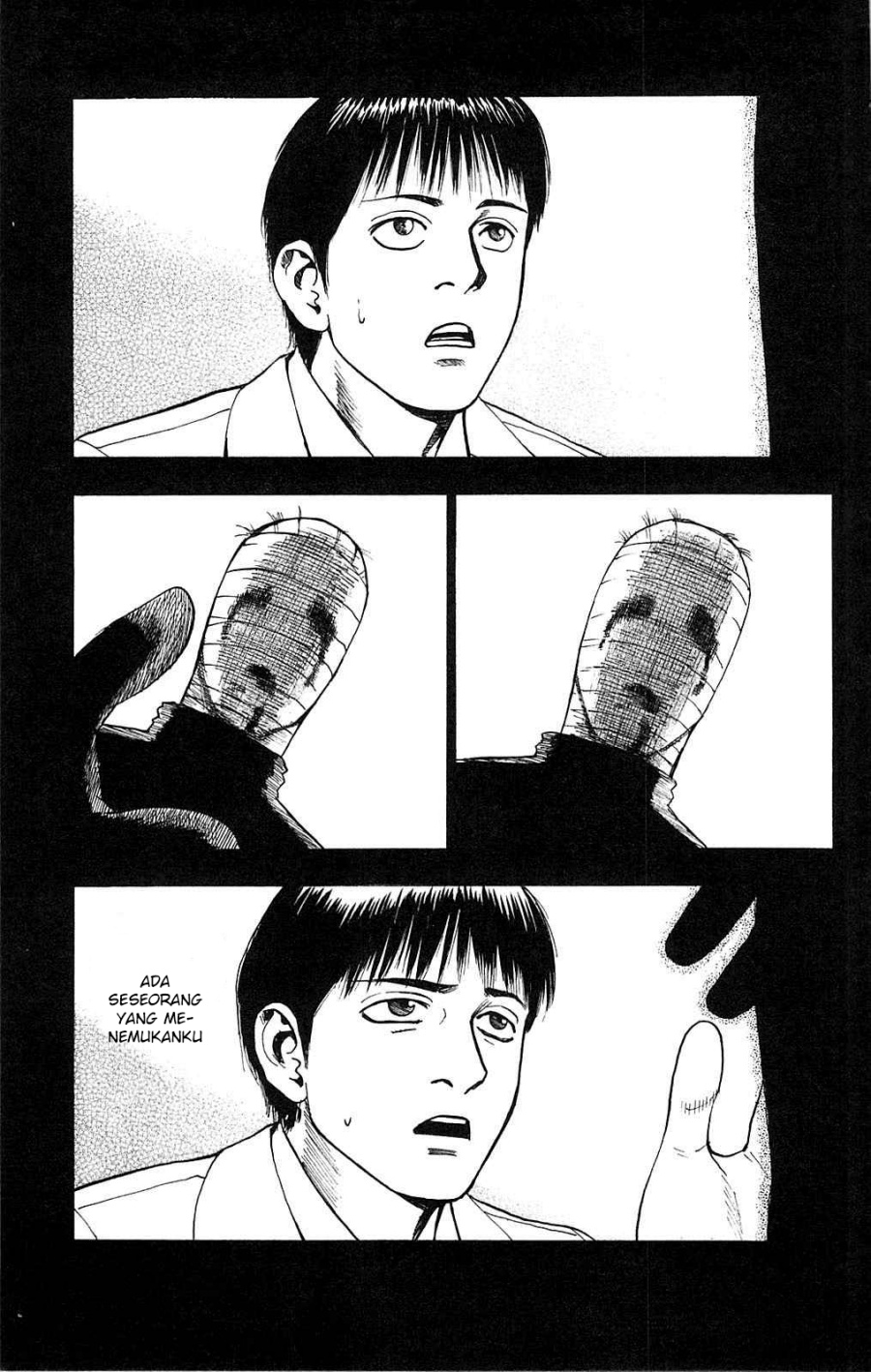 Chapter 108 - halaman 12