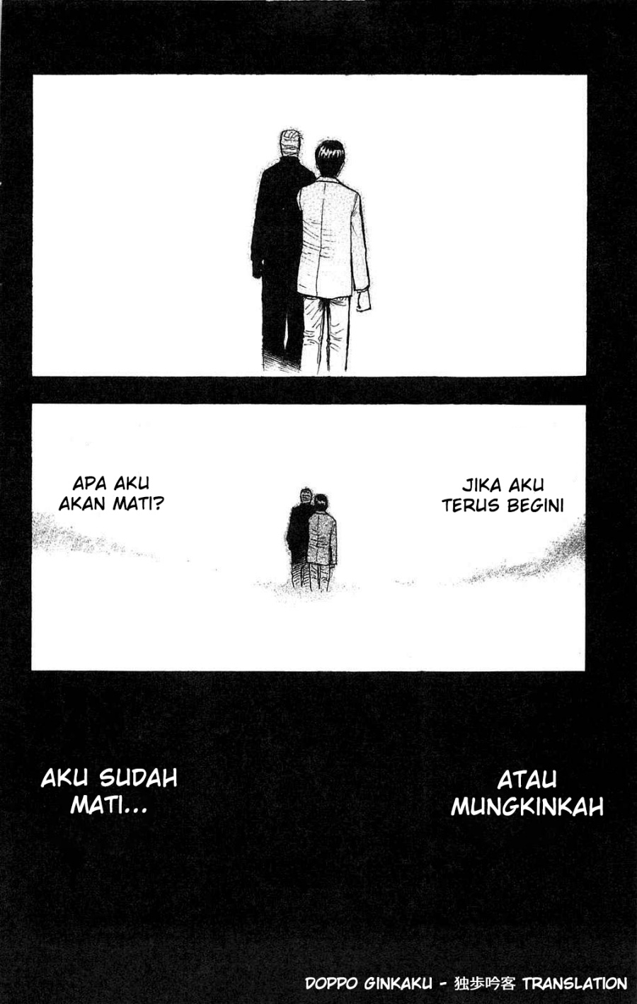Chapter 108 - halaman 13