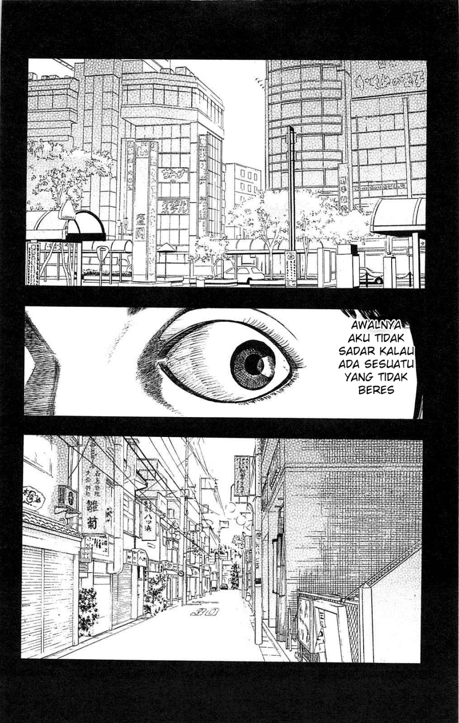 Chapter 108 - halaman 3