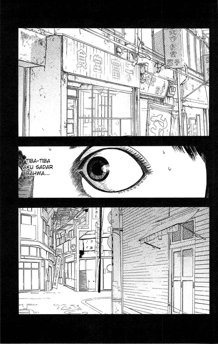 Chapter 108 - halaman 4