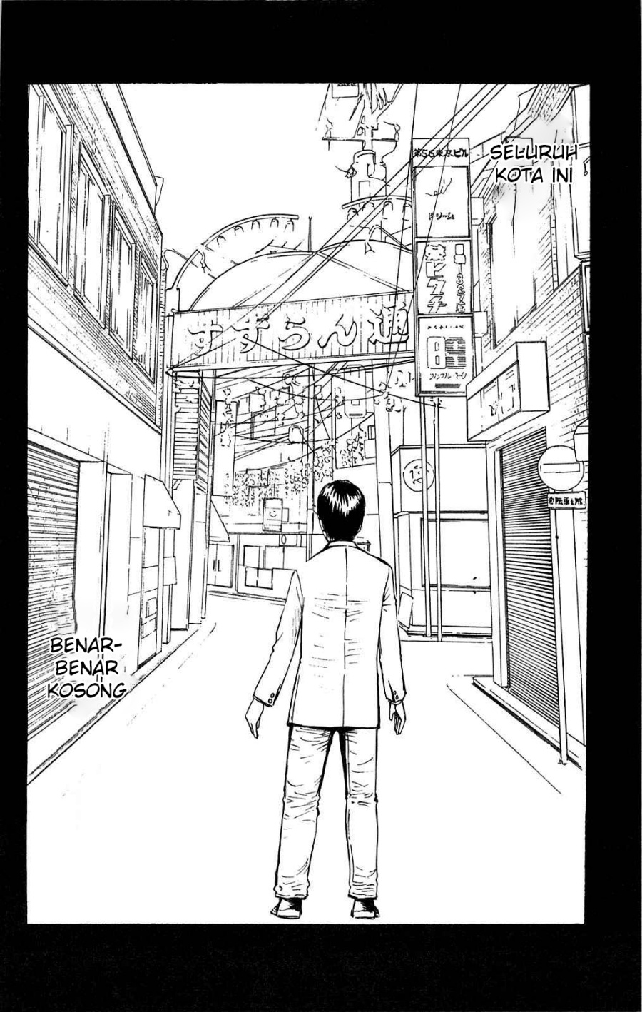 Chapter 108 - halaman 5