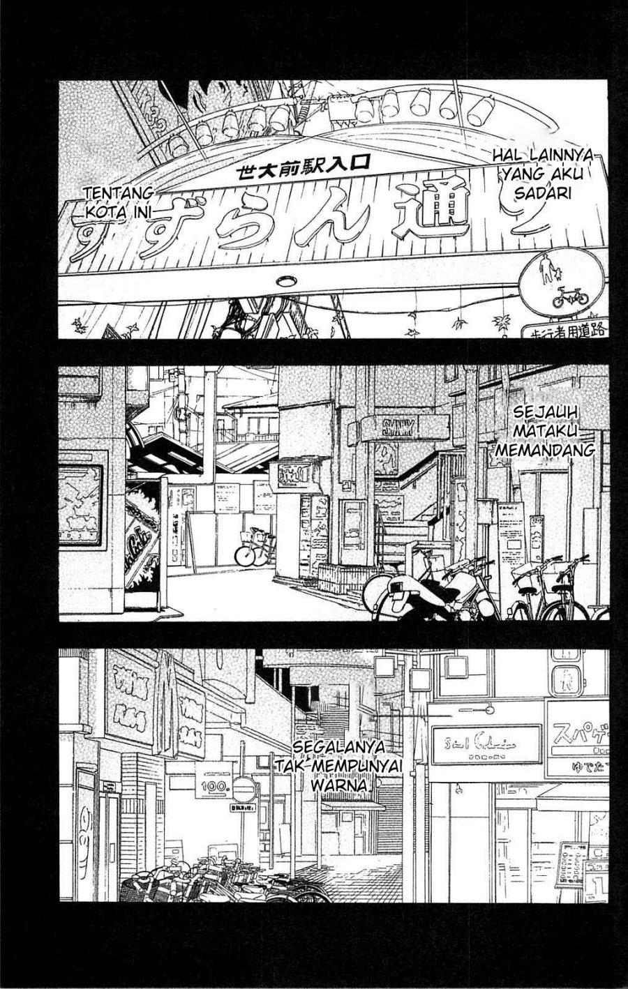 Chapter 108 - halaman 6