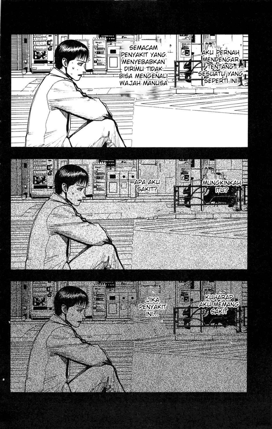 Chapter 108 - halaman 9