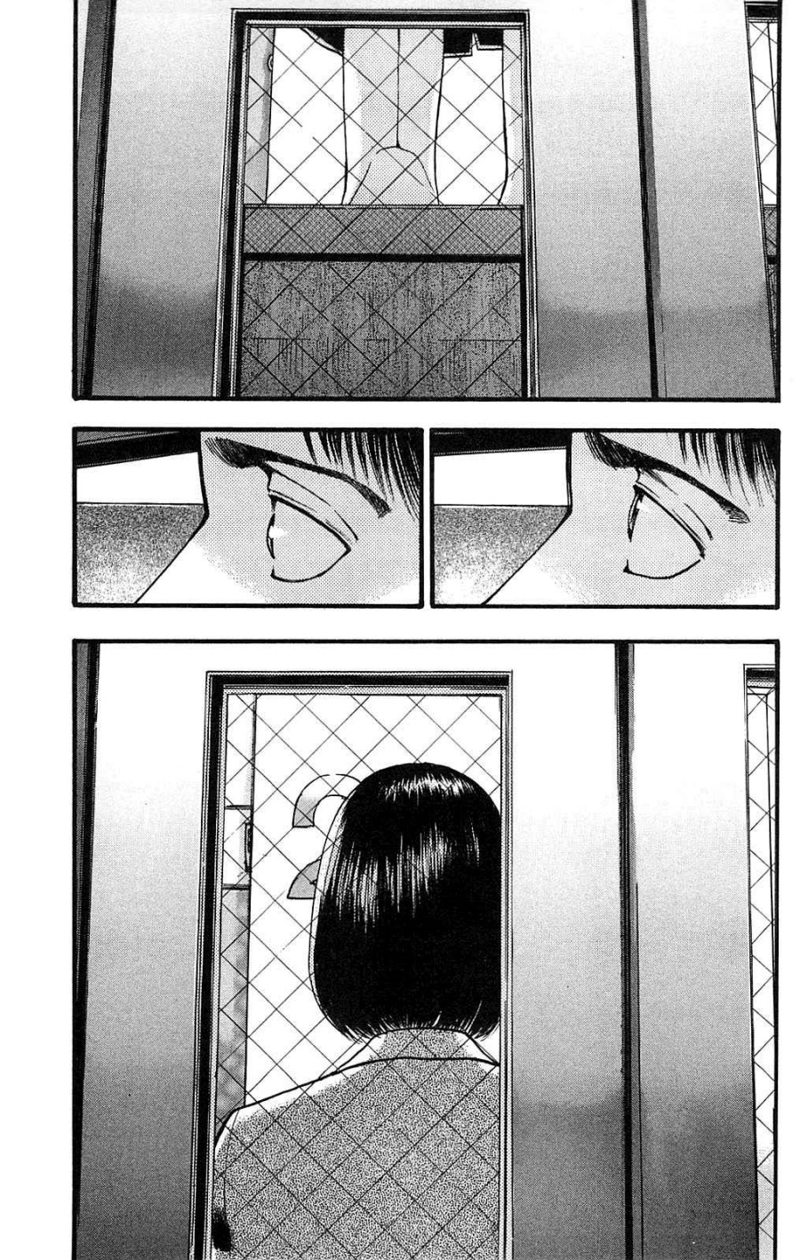 Chapter 107 - halaman 4