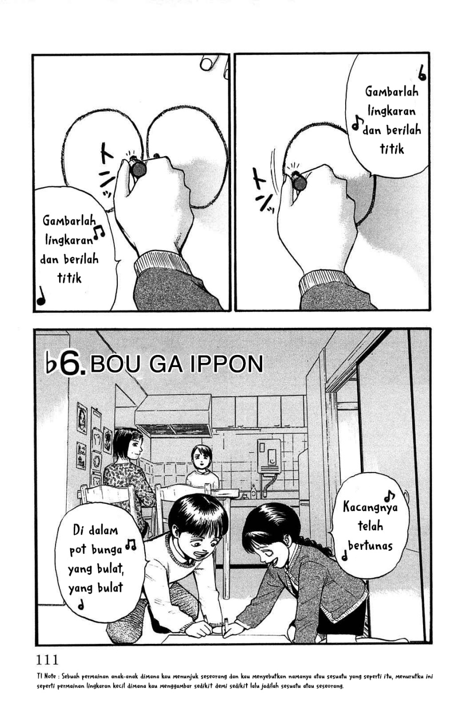 Chapter 106 - halaman 2