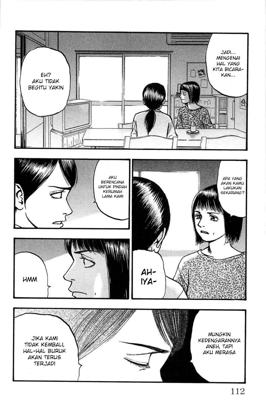 Chapter 106 - halaman 3