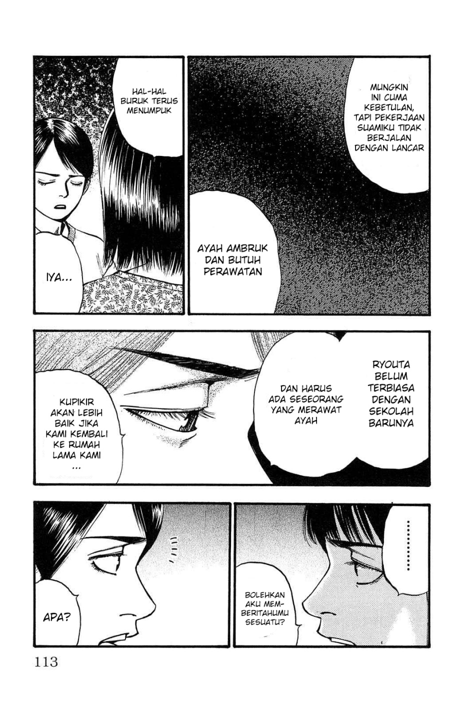 Chapter 106 - halaman 4
