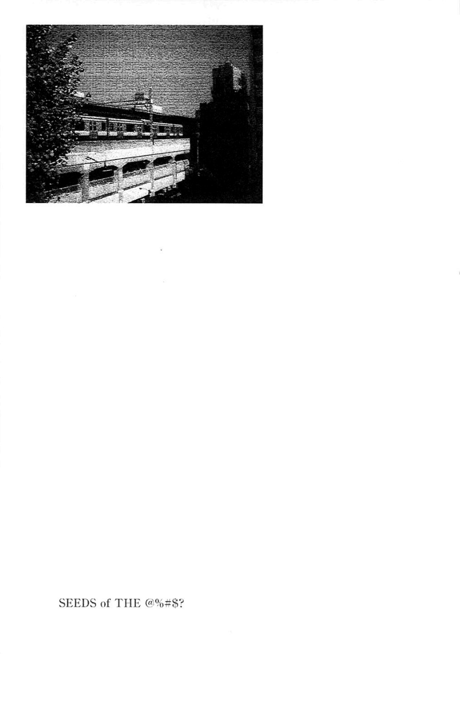 Chapter 106 - halaman 8