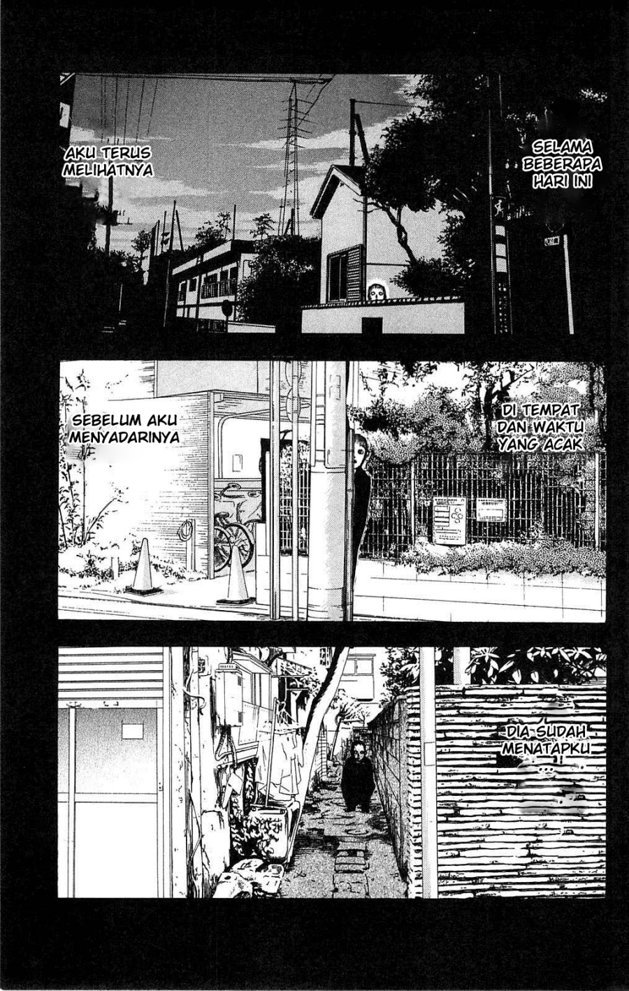 Chapter 105 - halaman 3