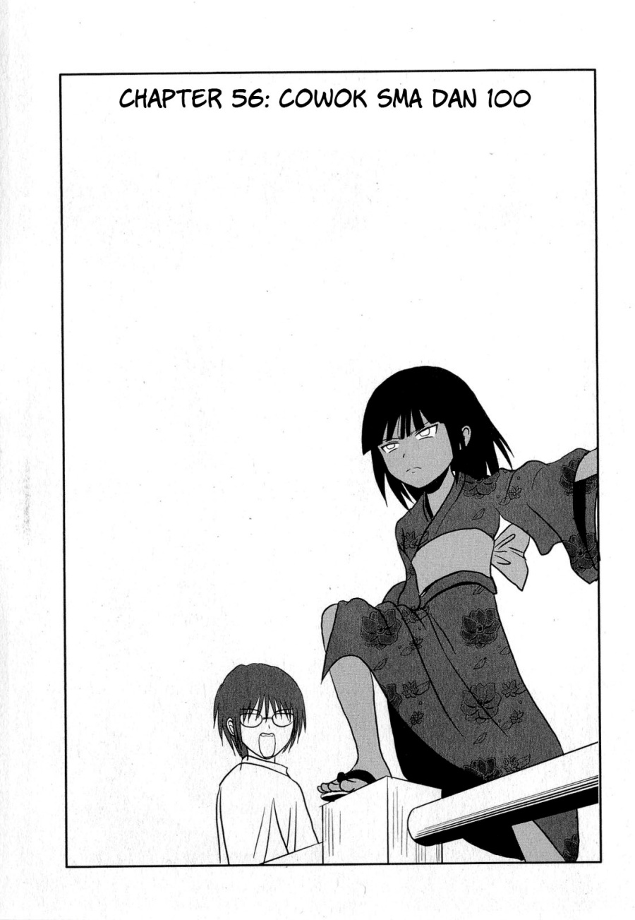 Chapter 56 - halaman 3